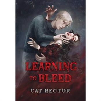 Learning to Bleed