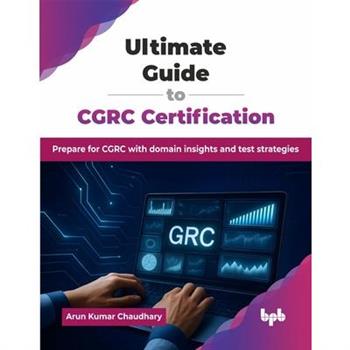 Ultimate Guide to CGRC Certification