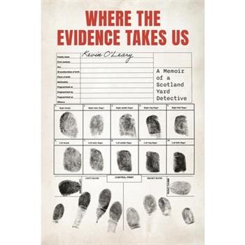 Where the Evidence Takes Us