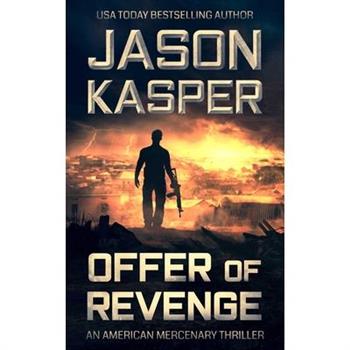 Offer of Revenge