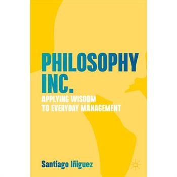 Philosophy Inc.