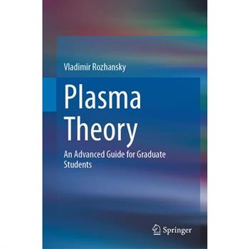 Plasma Theory