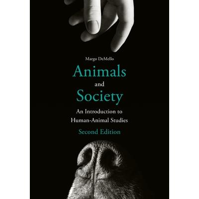 Animals and Society