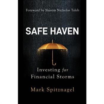 Safe Haven