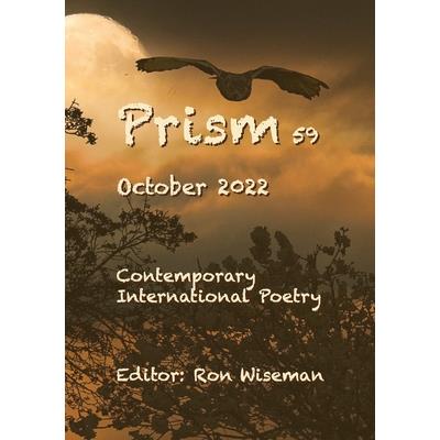Prism 59 - October 2022