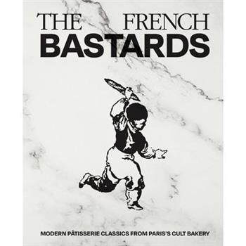 The French Bastards