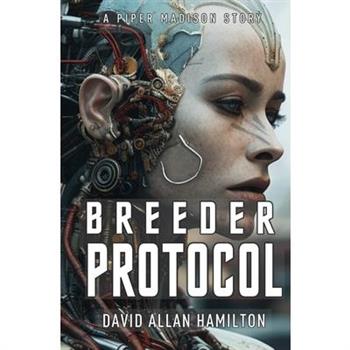 Breeder Protocol