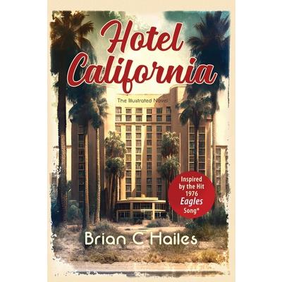 Hotel California