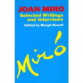 Joan Miro
