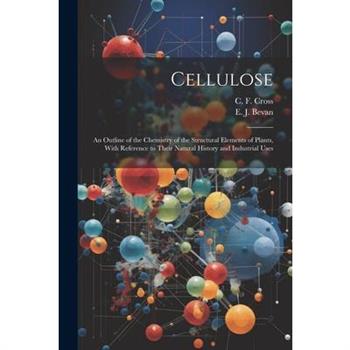 Cellulose
