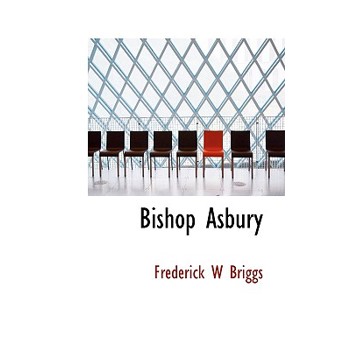 Bishop Asbury