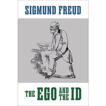 The Ego and the Id