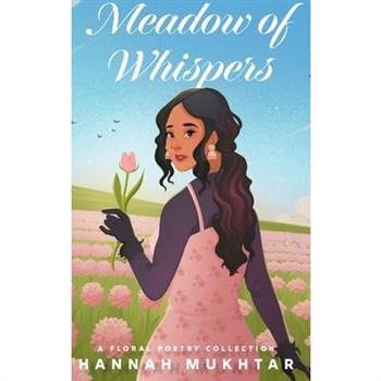 Meadow of Whispers