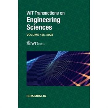 Boundary Elements and Other Mesh Reduction Methods XLVI