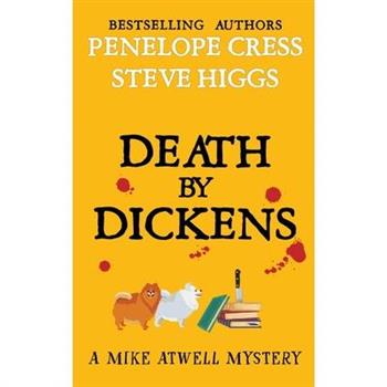 Death by Dickens