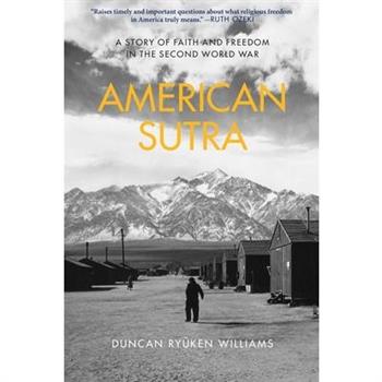 American Sutra
