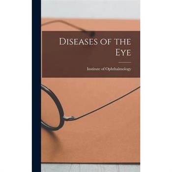 Diseases of the Eye