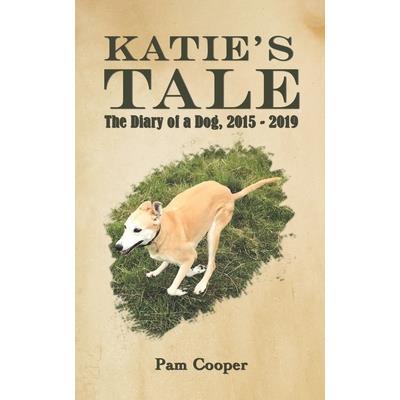 Katie’s Tale