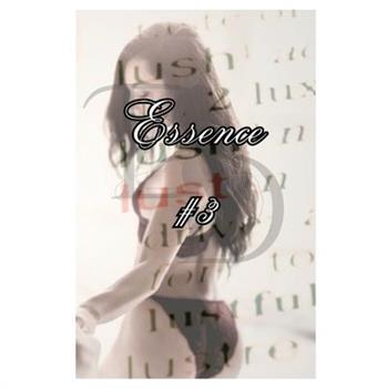 Essence