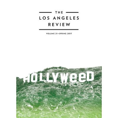 The Los Angeles Review