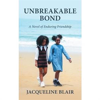 Unbreakable Bond