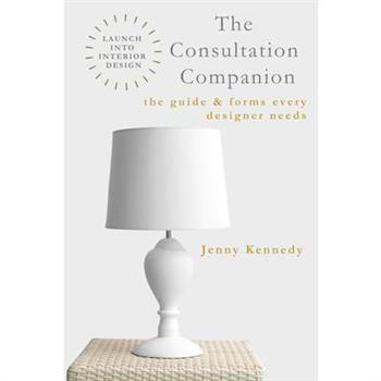 The Consultation Companion