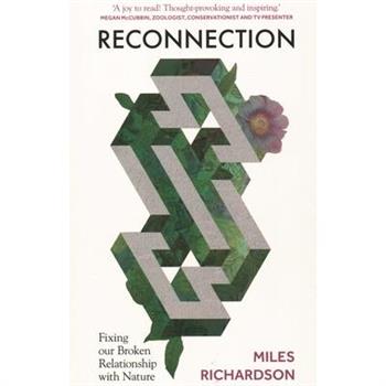 Reconnection