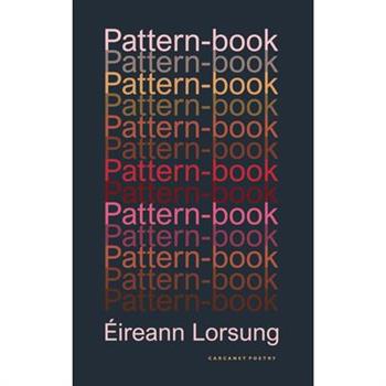 Pattern-Book