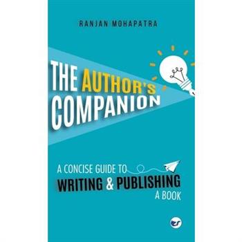 The Author's Companion