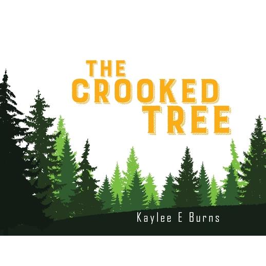 The Crooked Tree