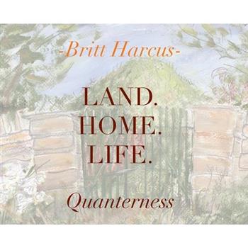 Land. Home. Life.