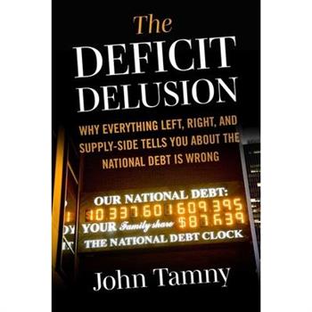 Deficit Delusion