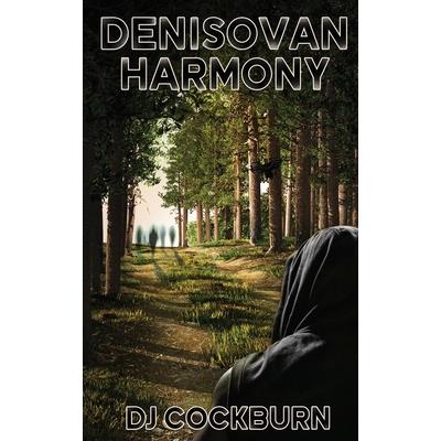 Denisovan Harmony