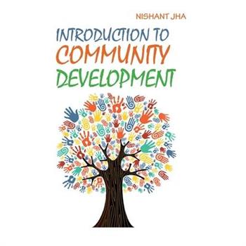 Introduction to Community Development