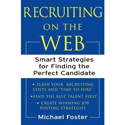 Recruiting on the Web