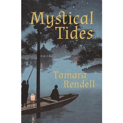Mystical Tides