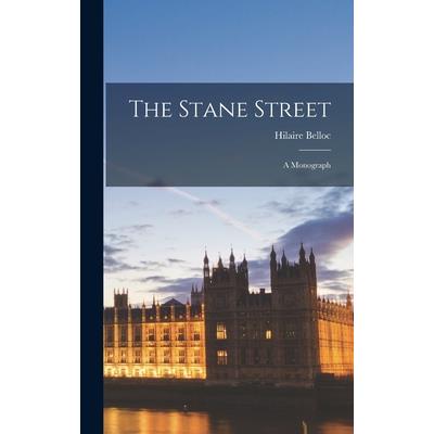 The Stane Street