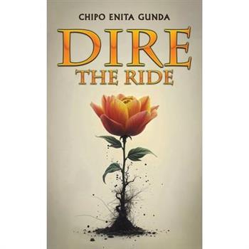 Dire