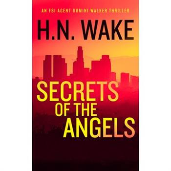 Secrets of the Angels