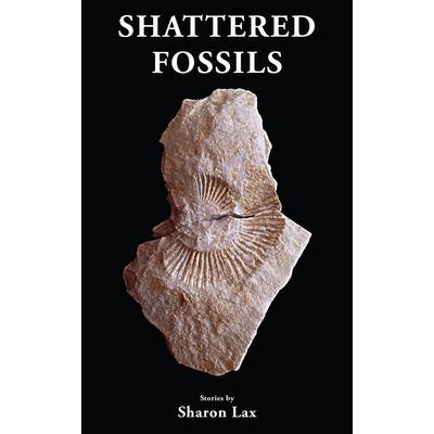 Shattered Fossils
