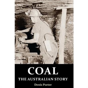 Coal, the Australian Story
