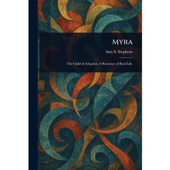 Myra