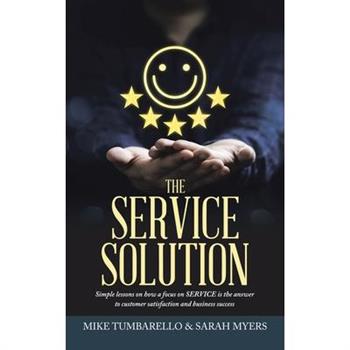 The Service Solution