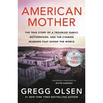 American Mother