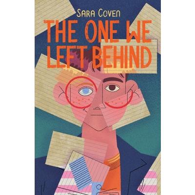 The One We Left Behind