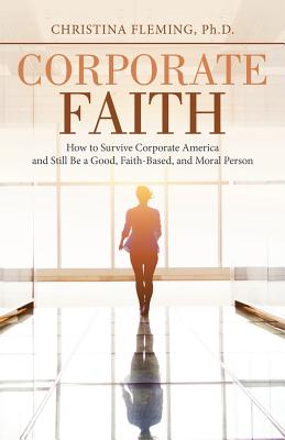 Corporate Faith