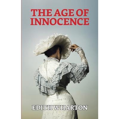 The Age of Innocence