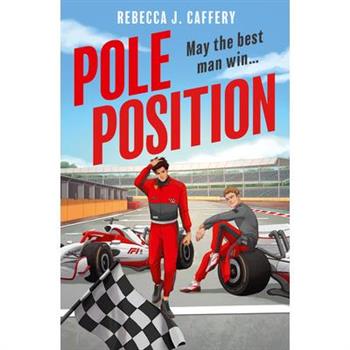 Pole Position