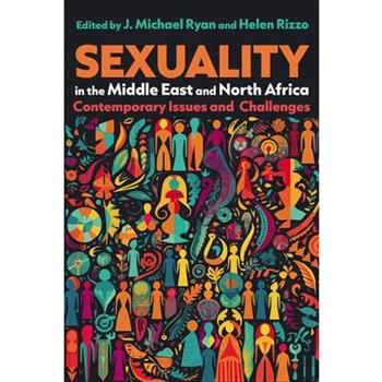 Sexuality in the Middle East and North Africa