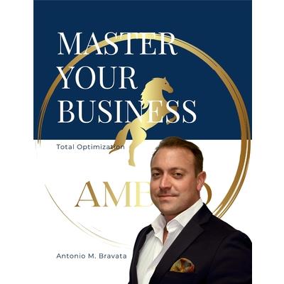 Master Your Business